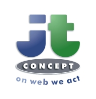 JTConcept_logo